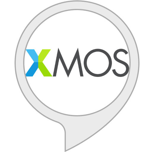 alexa-XMOS news